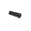 Guarder MP5 Air Seal Nozzle