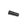 Guarder MP5 Air Seal Nozzle