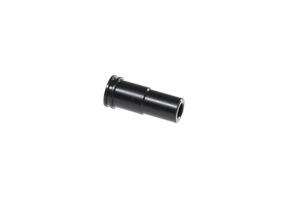 Guarder MP5 Air Seal Nozzle