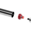 Guarder MP5 Bore-Up Cylinder Set