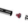 Guarder MP5K Bore-Up Cylinder Set