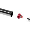 Guarder MP5K Bore-Up Cylinder Set