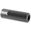 Guarder Polycarbonate Piston