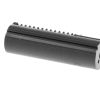 Guarder Polycarbonate Piston