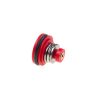 Guarder Polycarbonate Ventilation Piston Head