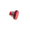 Guarder Polycarbonate Ventilation Piston Head