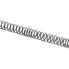 Guarder SP100 AEG Tune Up Spring