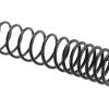 Guarder SP100 AEG Tune Up Spring