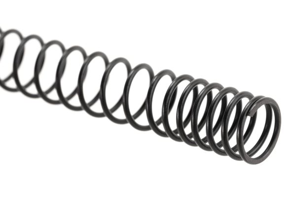Guarder SP100 AEG Tune Up Spring