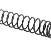 Guarder SP100 AEG Tune Up Spring