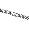 Guarder SP100 AEG Tune Up Spring