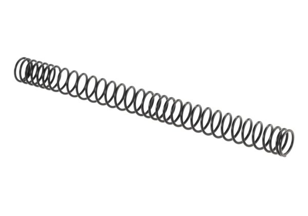 Guarder SP100 AEG Tune Up Spring