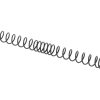 Guarder SP120 AEG Tune Up Spring