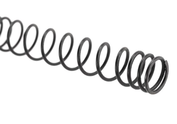 Guarder SP120 AEG Tune Up Spring