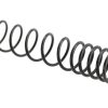 Guarder SP120 AEG Tune Up Spring