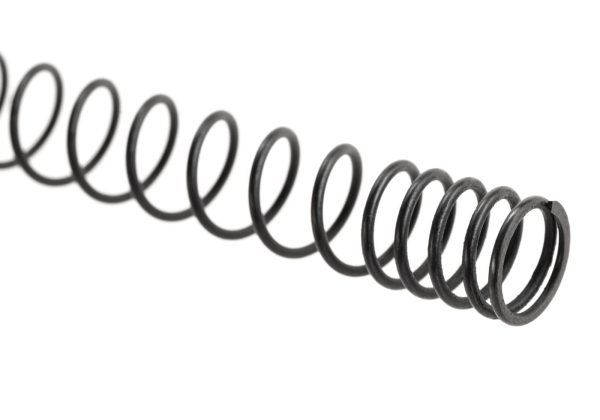 Guarder SP120 AEG Tune Up Spring