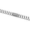 Guarder SP120 AEG Tune Up Spring