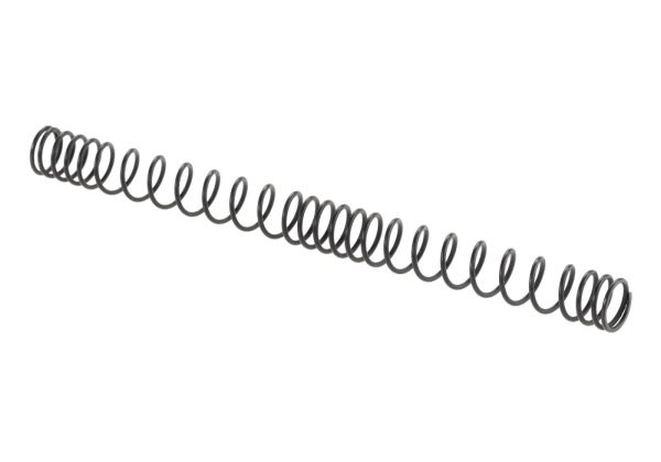 Guarder SP120 AEG Tune Up Spring