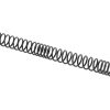 Guarder SP130 AEG Tune Up Spring