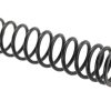 Guarder SP130 AEG Tune Up Spring