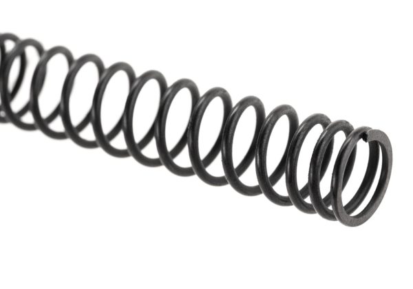 Guarder SP130 AEG Tune Up Spring