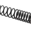 Guarder SP130 AEG Tune Up Spring