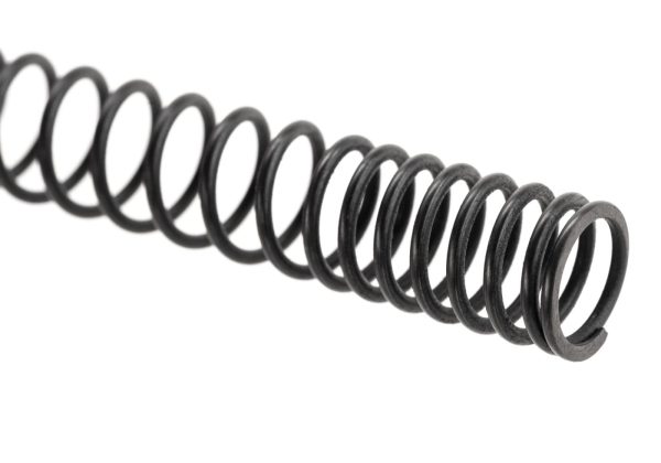 Guarder SP130 AEG Tune Up Spring