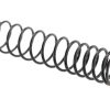 Guarder SP90 AEG Tune Up Spring