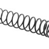 Guarder SP90 AEG Tune Up Spring