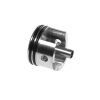 Guarder Stainless Steel Cylinder Head V3