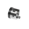 Guarder Stainless Steel Cylinder Head V6
