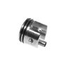 Guarder Stainless Steel Cylinder Head V7