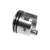 Guarder Stainless Steel Cylinder Head V7