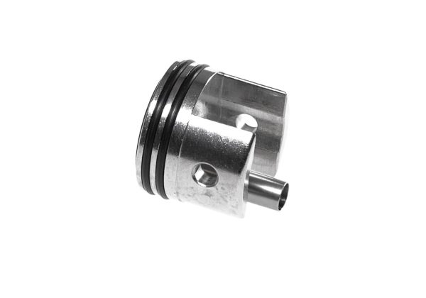Guarder Stainless Steel Cylinder Head V7