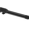 Guarder TM17 Steel Outer Barrel CCW