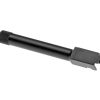 Guarder TM17 Steel Outer Barrel CCW