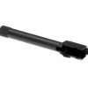 Guarder TM17 Steel Outer Barrel CCW