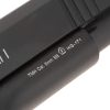 HFC HG-171 Metal Version GBB Black