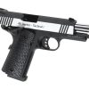 HFC HG-171 Metal Version GBB Dual Tone