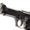 HFC M9IA Spring Pistol Black