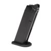 HFC Magazin AG-17 GBB 26rds Black