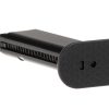 HFC Magazin AG-17 GBB 26rds Black