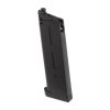 HFC Magazin HG-171 GBB 25rds Black