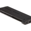 HFC Magazin HG-171 GBB 25rds Black