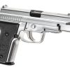 HFC P229 Spring Pistol Silver