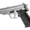 HFC P229 Spring Pistol Silver