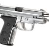 HFC P229 Spring Pistol Silver