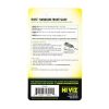 HIVIZ LiteWave Front Sight for CZ 75/P01