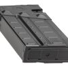 HK G3 GBB Magazine Black