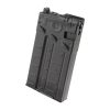 HK G3 GBB Magazine Black